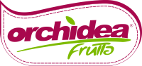 ORCHIDEA FRUTTA SRL